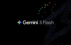 Gemini 3 Flash supera Gemini 3 Pro e GPT 5.2 nesses principais benchmarks Gemini 3 Flash supera Gemini 3 Pro e GPT 5.2 nesses principais benchmarks