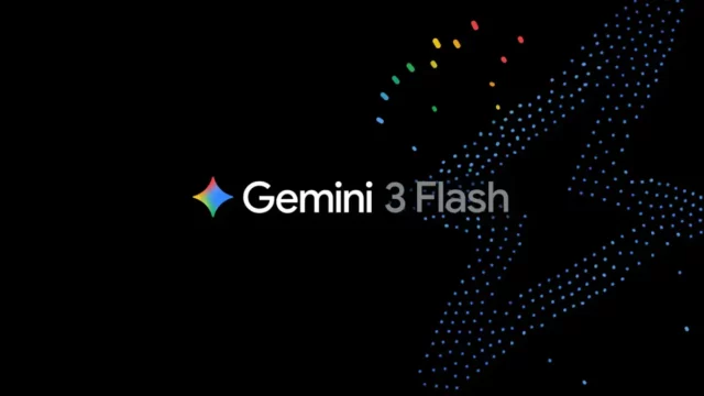 Gemini 3 Flash supera Gemini 3 Pro e GPT 5.2 Gemini 3 Flash supera Gemini 3 Pro e GPT 5.2 nesses principais benchmarks