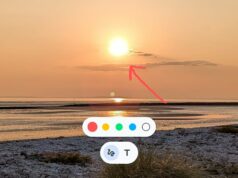 Gemini acaba de adicionar mais ferramentas de edição de imagens AI Aplicativo Gêmeos