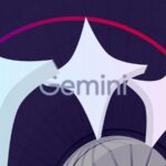 Uma imagem destacando a nova ferramenta de detecção de imagens de IA do Google.