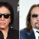 GettyImages-73994664Gene Simmons quebra o silêncio sobre a morte do guitarrista do Kiss, Ace Frehley, aos 74 anos.jpg