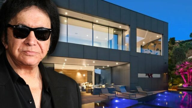Gene Simmons relista casa em Beverly Hills com redução de 1229-Gene-Simmons-Beverly-Hills-Home-For-Sale-Sub3