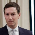 Estúdios da Warner Bros. em Burbank, Califórnia.