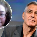 Stacy Amal George Clooneys Star Studded História de namoro