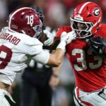 Como se inscrever e assistir DIRECTV online