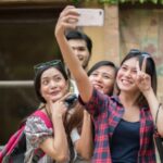 Geração Z, cuidado!