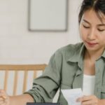 Gerenciando Parcelas e Empréstimos: Estratégias Eficazes para a Geração Millennial