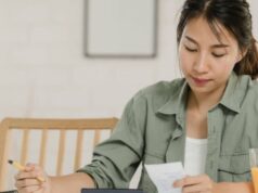 Gerenciando Parcelas e Empréstimos: Estratégias Eficazes para a Geração Millennial Gerenciando Parcelas e Empréstimos: Estratégias Eficazes para a Geração Millennial