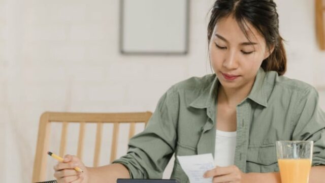 Gerenciando Parcelas e Empréstimos: Estratégias Eficazes para a Geração Millennial
