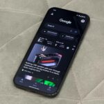 Gerenciar seu feed do Google Discover pode se tornar mais fácil em breve