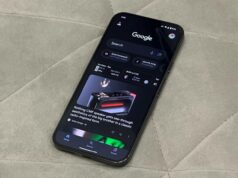 Gerenciar seu feed do Google Discover pode se tornar mais fácil em breve Gerenciar seu feed do Google Discover pode se tornar mais fácil em breve