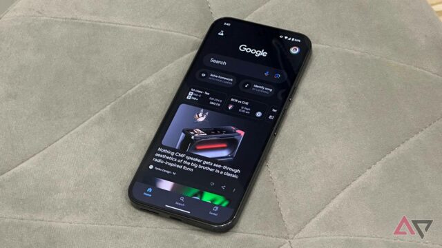 Gerenciar seu feed do Google Discover pode se tornar mais Gerenciar seu feed do Google Discover pode se tornar mais fácil em breve