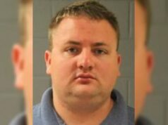 Gerente de propriedade de Utah fraudou mais de US$ 2 milhões para apoiar hábitos de jogo Blake Floyd Cozzens. Gerente de propriedade de Utah fraudou mais de US$ 2 milhões para apoiar hábitos de jogo