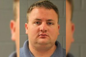 Gerente de propriedade de Utah fraudou mais de US$ 2 Blake Floyd Cozzens. Gerente de propriedade de Utah fraudou mais de US$ 2 milhões para apoiar hábitos de jogo