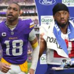 Giants x Vikings: previsão, previsão, o que observar na semana 16