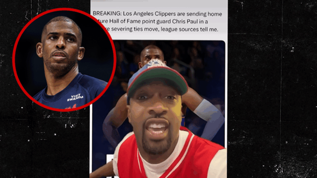 Gilbert Arenas bate Clippers pelo tratamento de Chris Paul, volta 120325_amarelo
