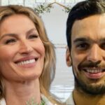 gisele bundchen joaquim valente principal getty insta composto