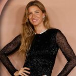 Gisele Bündchen