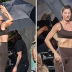 Gisele Bündchen sub backgrid 2