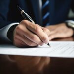 Gladstone Investment Corporation (GAIN) expande exposição energética com aquisição da Rowan Energy