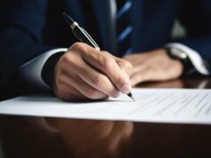 Gladstone Investment Corporation (GAIN) expande exposição energética com aquisição da Rowan Energy Gladstone Investment Corporation (GAIN) expande exposição energética com aquisição da Rowan Energy