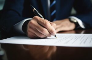 Gladstone Investment Corporation (GAIN) expande exposição energética com aquisição da Rowan Energy Gladstone Investment Corporation (GAIN) expande exposição energética com aquisição da Rowan Energy