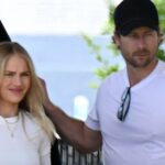 1229-Glen-Powell-Michelle-Randolph-SUB-1