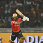 Glenn Maxwell desiste do leilão IPL 2026