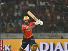 Glenn Maxwell desiste do leilão IPL 2026 Glenn Maxwell desiste do leilão IPL 2026