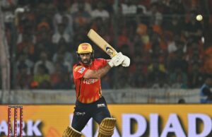 Glenn Maxwell desiste do leilão IPL 2026 Glenn Maxwell desiste do leilão IPL 2026