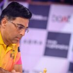 Global Chess League 2025: Anand acredita que o torneio pode pegar emprestado do IPL para atingir públicos mais amplos