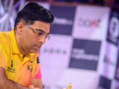 Global Chess League 2025: Anand acredita que o torneio pode pegar emprestado do IPL para atingir públicos mais amplos Global Chess League 2025: Anand acredita que o torneio pode pegar emprestado do IPL para atingir públicos mais amplos