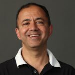 Global Chess League avalia planos de expansão após empatar na terceira temporada