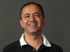 Global Chess League avalia planos de expansão após empatar na terceira temporada Global Chess League avalia planos de expansão após empatar na terceira temporada