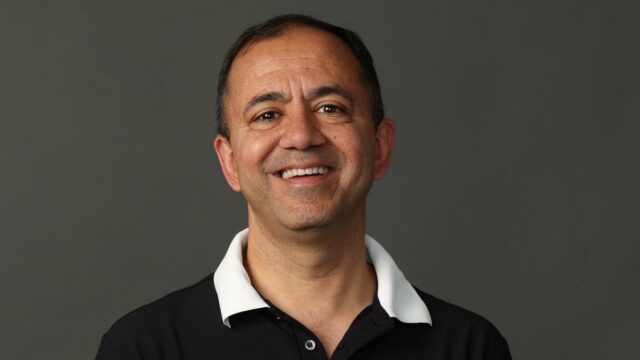 Global Chess League avalia planos de expansão após empatar na Global Chess League avalia planos de expansão após empatar na terceira temporada