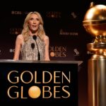 Globo de Ouro 2026: quais filmes foram indicados e quem foi desprezado?