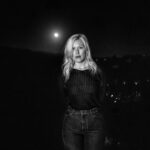 Goldberg: Um sério escândalo jornalístico escondido dentro de um escândalo sexual frívolo