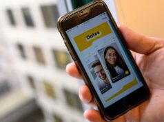 Golpista romântico roubou US $ 300 mil da ‘namorada’ que conheceu no Bumble Não namore Brandon