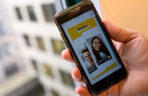 Golpista romântico roubou US $ 300 mil da ‘namorada’ que conheceu no Bumble Não namore Brandon
