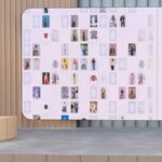 Google agora permitirá que você experimente roupas virtualmente com apenas uma selfie