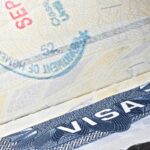 Google e Apple supostamente alertam funcionários sobre vistos para evitar viagens internacionais