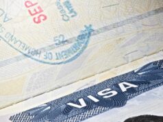 Google e Apple supostamente alertam funcionários sobre vistos para evitar viagens internacionais Google e Apple supostamente alertam funcionários sobre vistos para evitar viagens internacionais