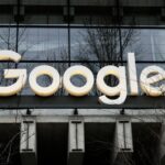 Google enfrenta investigação antitruste da UE sobre uso de conteúdo on-line para fins de IA