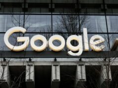 Google enfrenta investigação antitruste da UE sobre uso de conteúdo on-line para fins de IA Google enfrenta investigação antitruste da UE sobre uso de conteúdo on-line para fins de IA