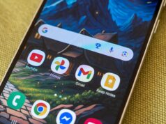 Google perde sua lupa para um novo modo plus Google perde sua lupa para um novo modo plus