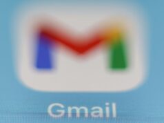 Google pode permitir que usuários do Gmail alterem seus endereços de e-mail Google pode permitir que usuários do Gmail alterem seus endereços de e-mail