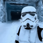 Google remove vídeos de IA de personagens da Disney após carta de cessação e desistência