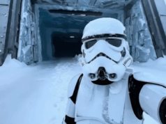 Google remove vídeos de IA de personagens da Disney após carta de cessação e desistência Google remove vídeos de IA de personagens da Disney após carta de cessação e desistência