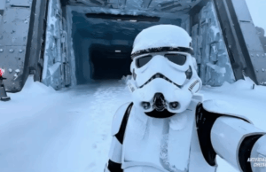 Google remove vídeos de IA de personagens da Disney após carta de cessação e desistência Google remove vídeos de IA de personagens da Disney após carta de cessação e desistência