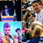 Google revela as principais tendências de pesquisas de 2025